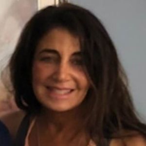 Meet your Posher, Sylvia